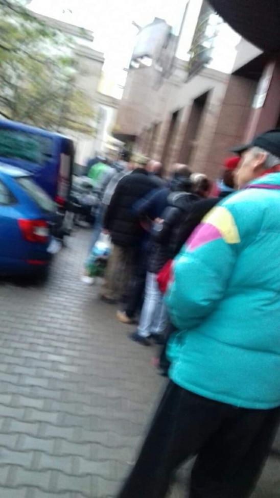 Obrázek vložený uživatelem