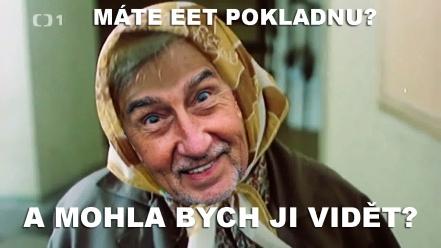 Obrázek vložený uživatelem
