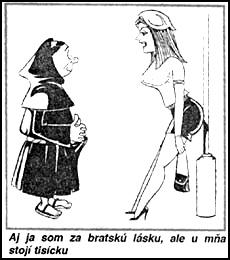 Obrázek vložený uživatelem