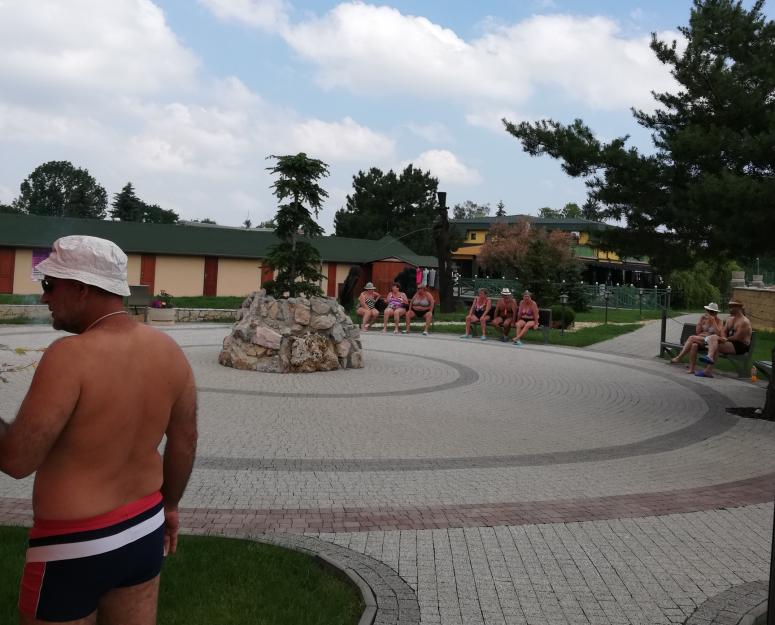 Obrázek vložený uživatelem