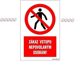 Obrázek vložený uživatelem