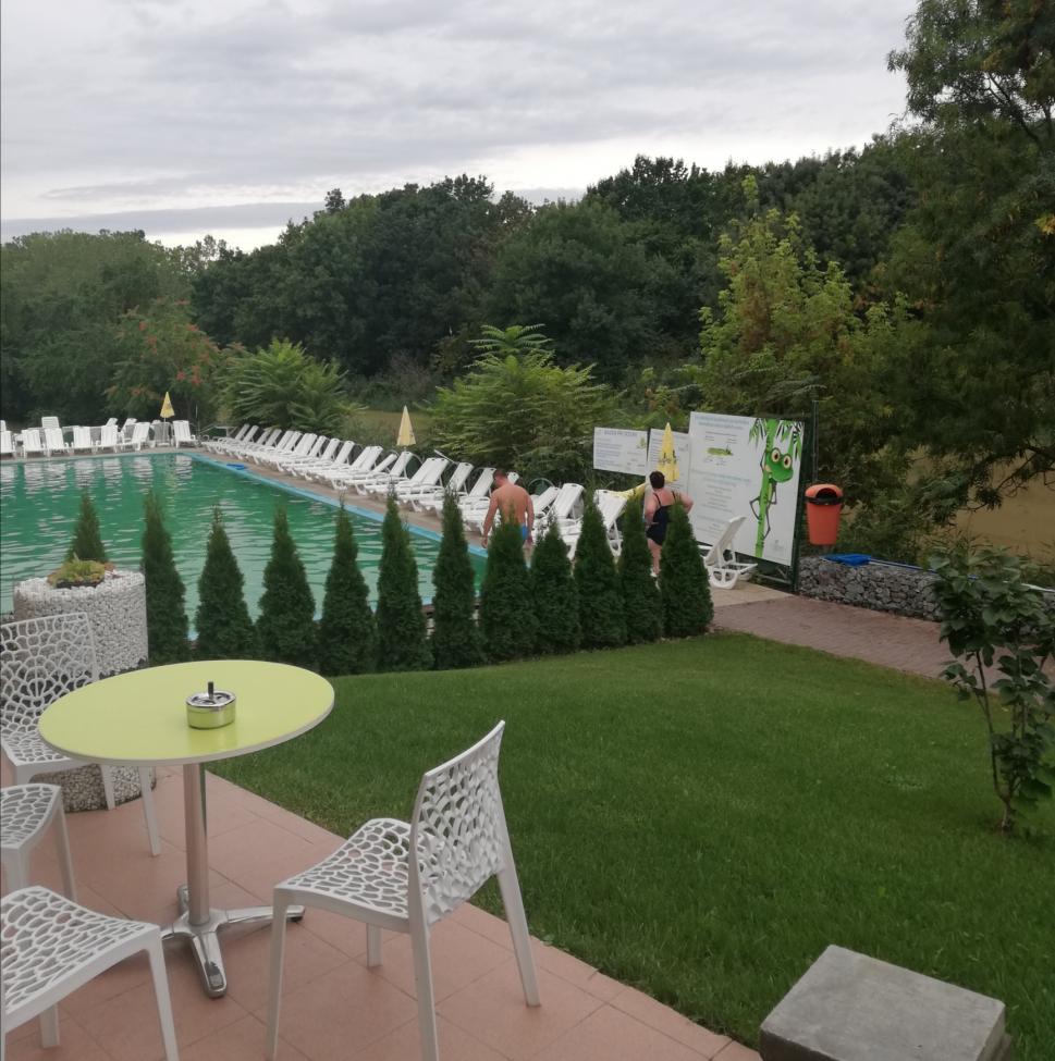 Obrázek vložený uživatelem