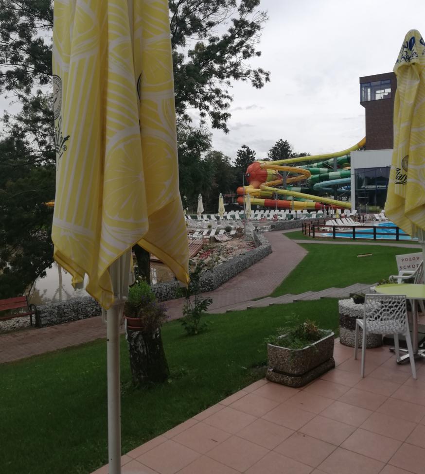Obrázek vložený uživatelem