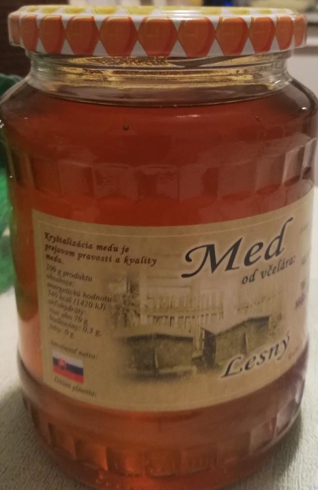 Obrázek vložený uživatelem