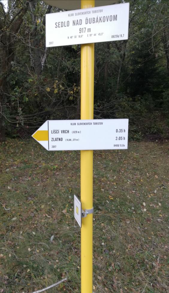 Obrázek vložený uživatelem