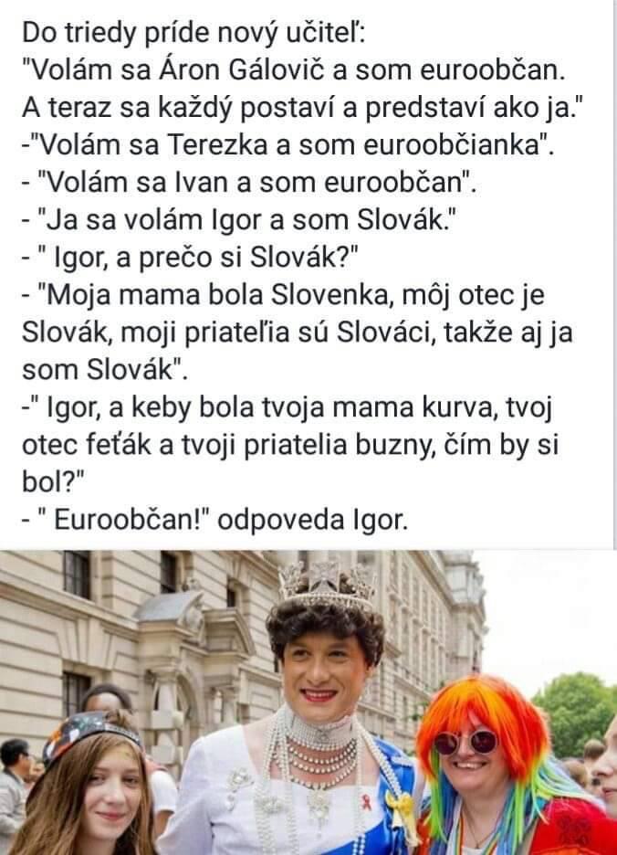 Obrázek vložený uživatelem