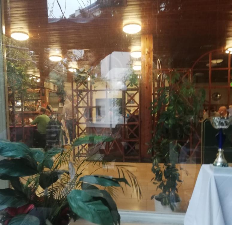 Obrázek vložený uživatelem