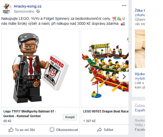 Obrázek vložený uživatelem