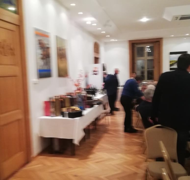 Obrázek vložený uživatelem