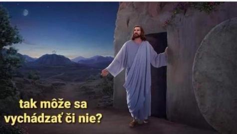 Obrázek vložený uživatelem