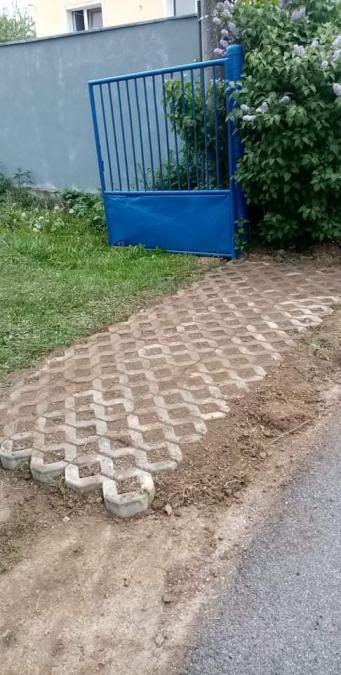 Obrázek vložený uživatelem