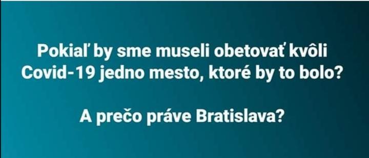 Obrázek vložený uživatelem