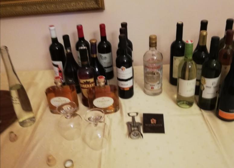 Obrázek vložený uživatelem