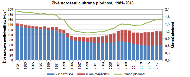 Obrázek vložený uživatelem