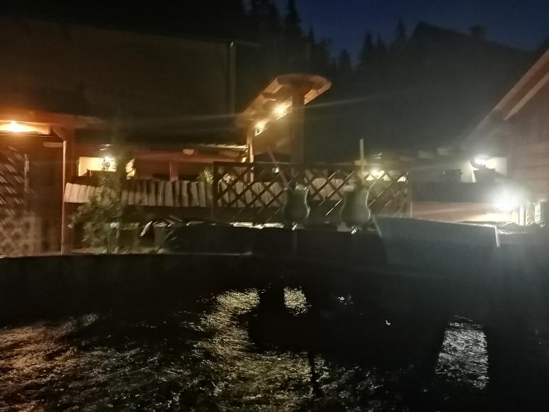 Obrázek vložený uživatelem