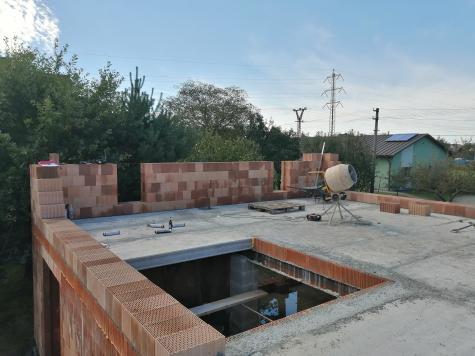 Obrázek vložený uživatelem