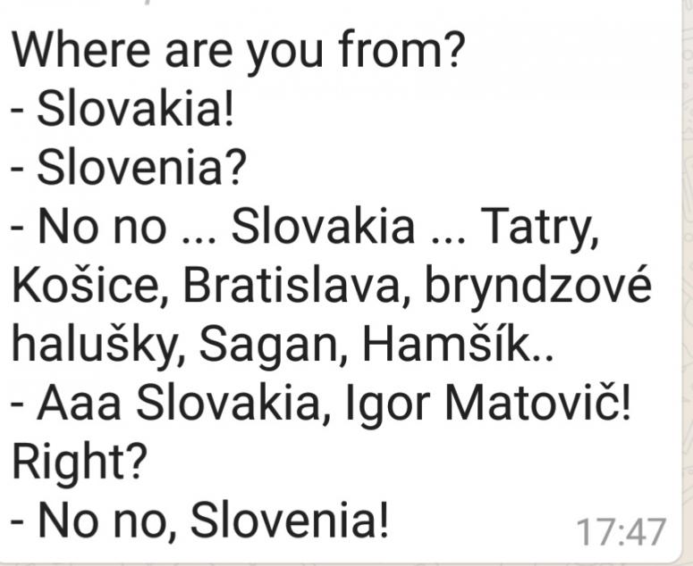Obrázek vložený uživatelem