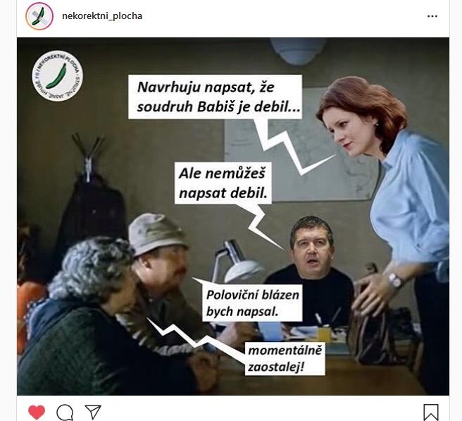 Obrázek vložený uživatelem