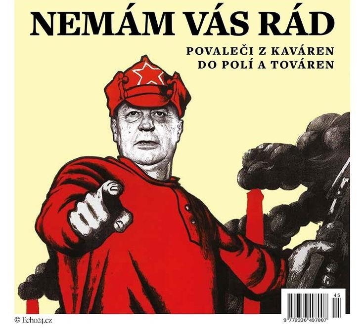 Obrázek vložený uživatelem
