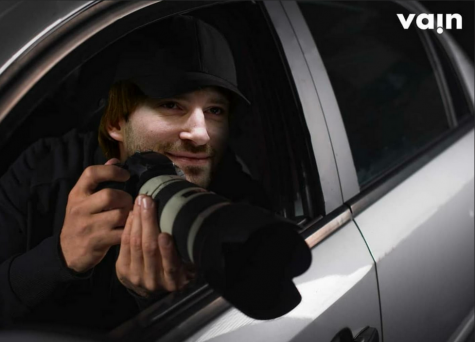 Obrázek vložený uživatelem