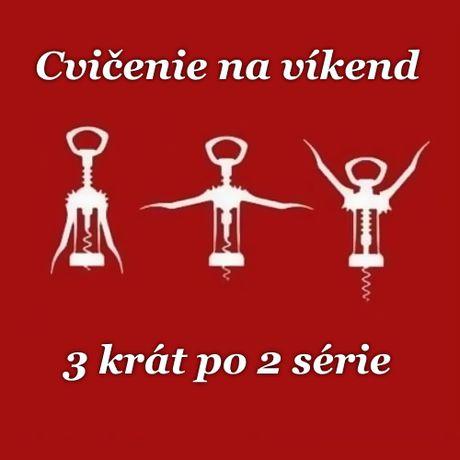 Obrázek vložený uživatelem