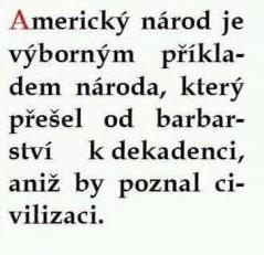 Obrázek vložený uživatelem
