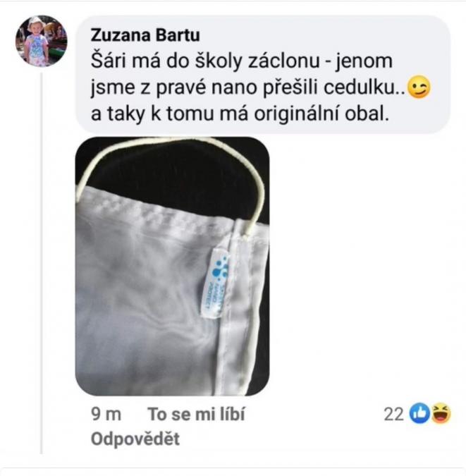 Obrázek vložený uživatelem