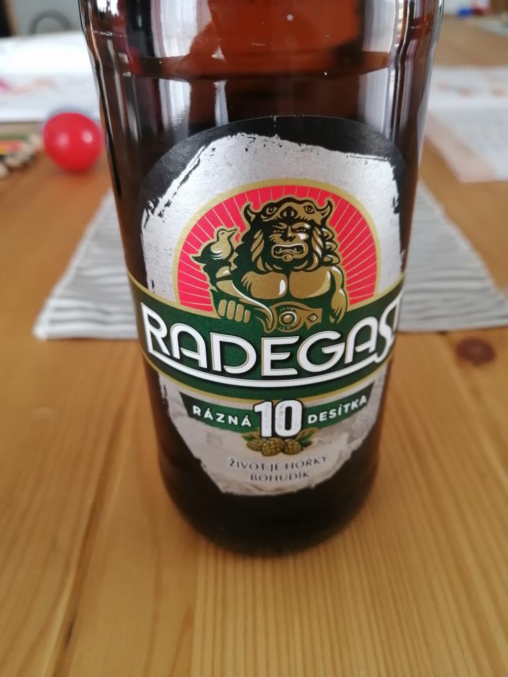 Obrázek vložený uživatelem