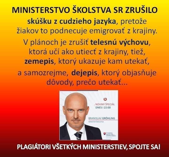 Obrázek vložený uživatelem