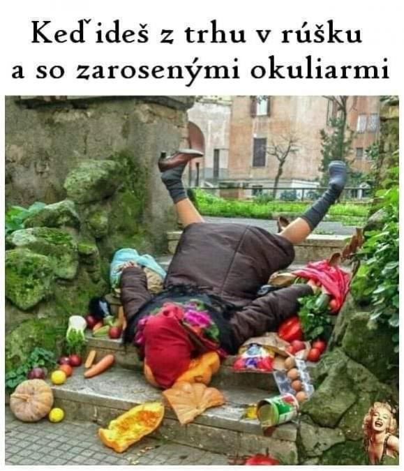 Obrázek vložený uživatelem