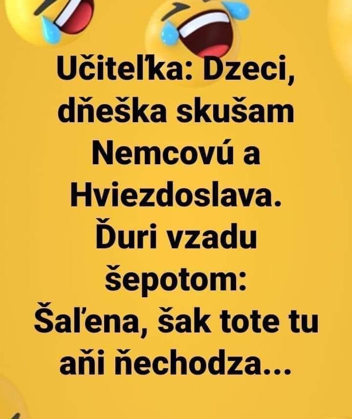 Obrázek vložený uživatelem