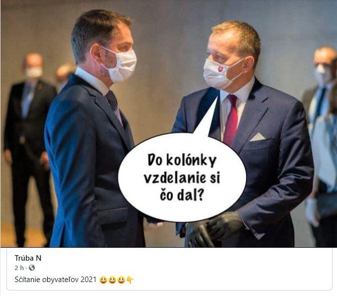 Obrázek vložený uživatelem