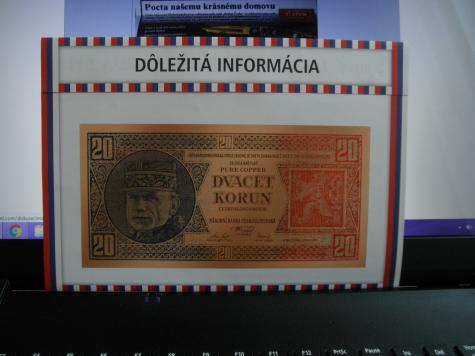Obrázek vložený uživatelem