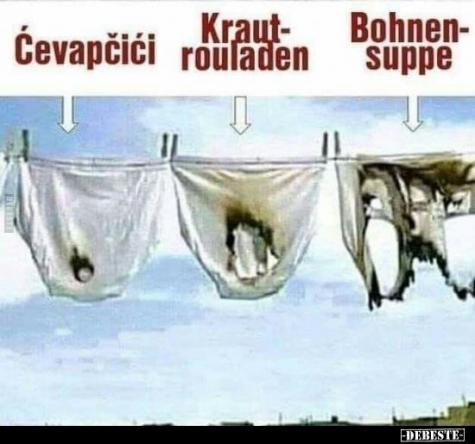 Obrázek vložený uživatelem