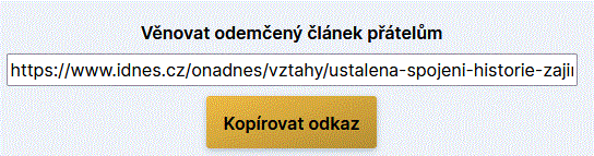 Obrázek vložený uživatelem