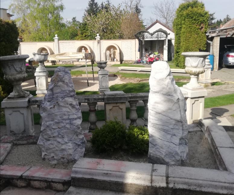 Obrázek vložený uživatelem