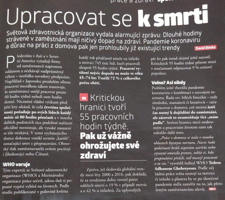 Obrázek vložený uživatelem