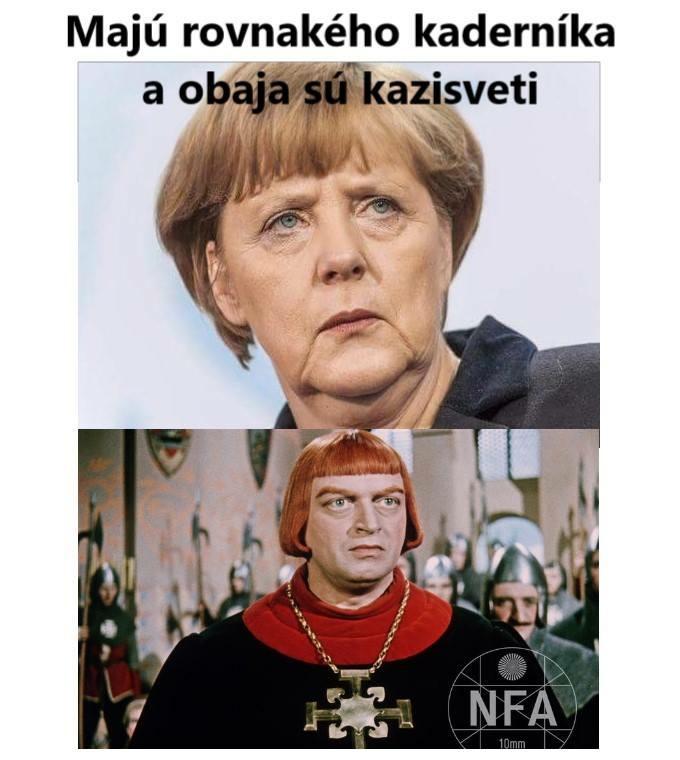 Obrázek vložený uživatelem