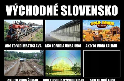 Obrázek vložený uživatelem