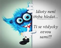 Obrázek vložený uživatelem