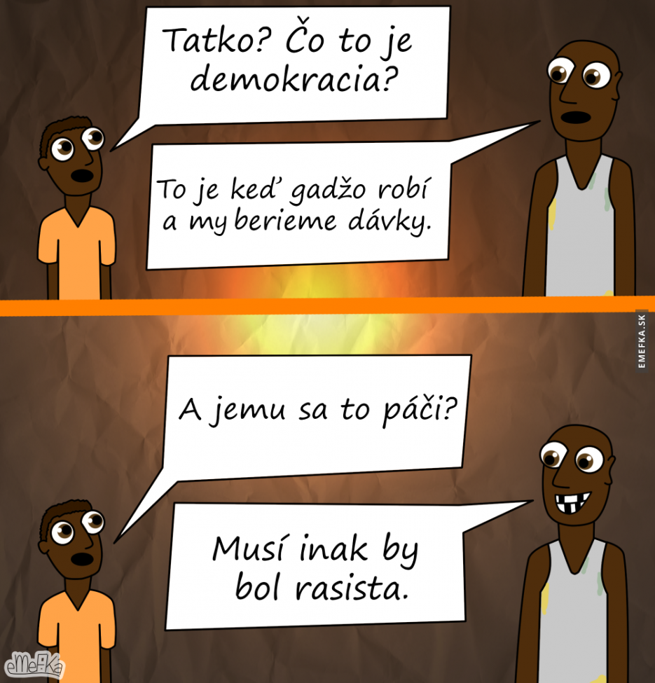 Obrázek vložený uživatelem