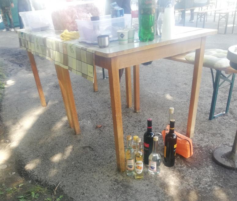 Obrázek vložený uživatelem