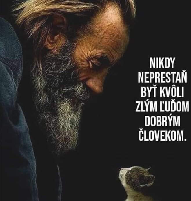 Obrázek vložený uživatelem
