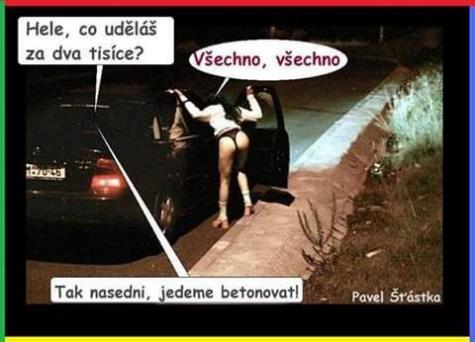 Obrázek vložený uživatelem