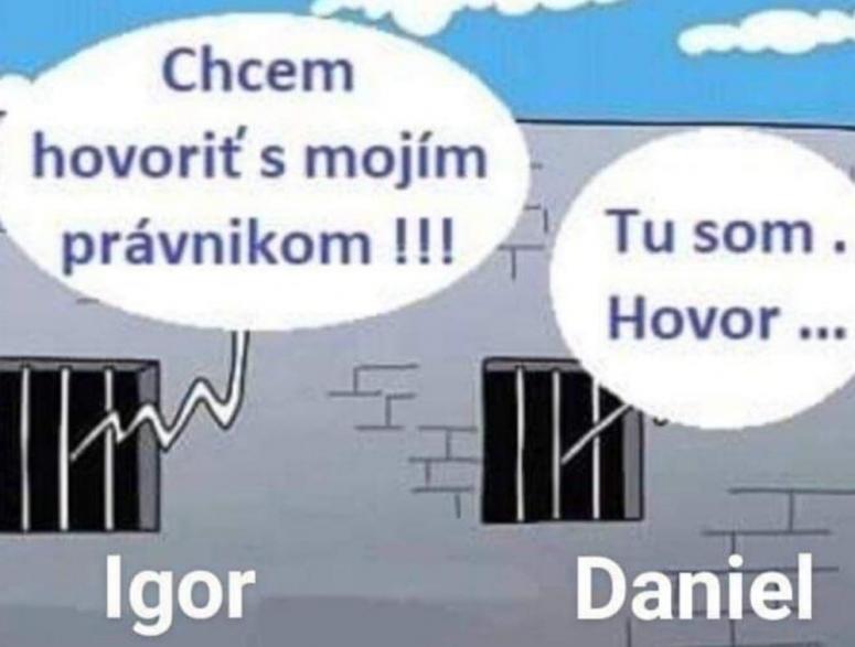 Obrázek vložený uživatelem