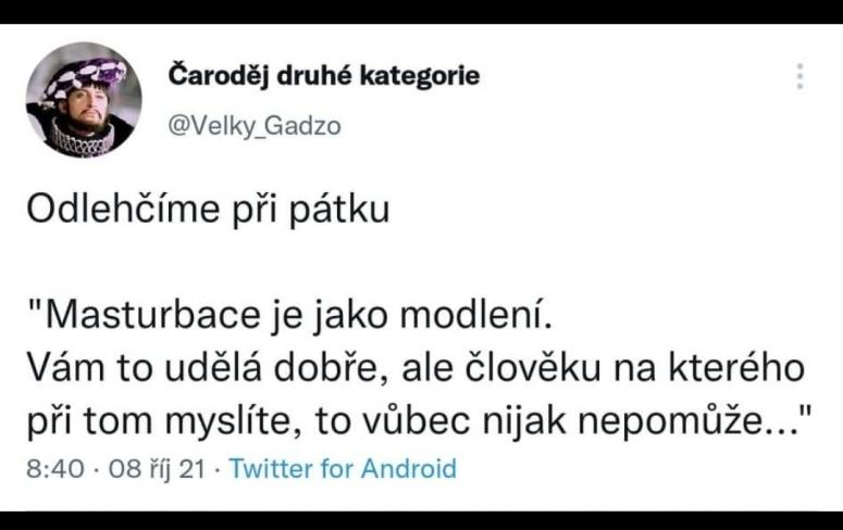 Obrázek vložený uživatelem