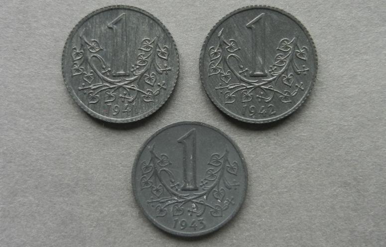 Obrázek vložený uživatelem