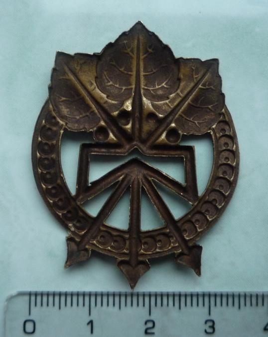 Obrzek vloen uivatelem