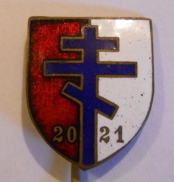 Obrázek vložený uživatelem