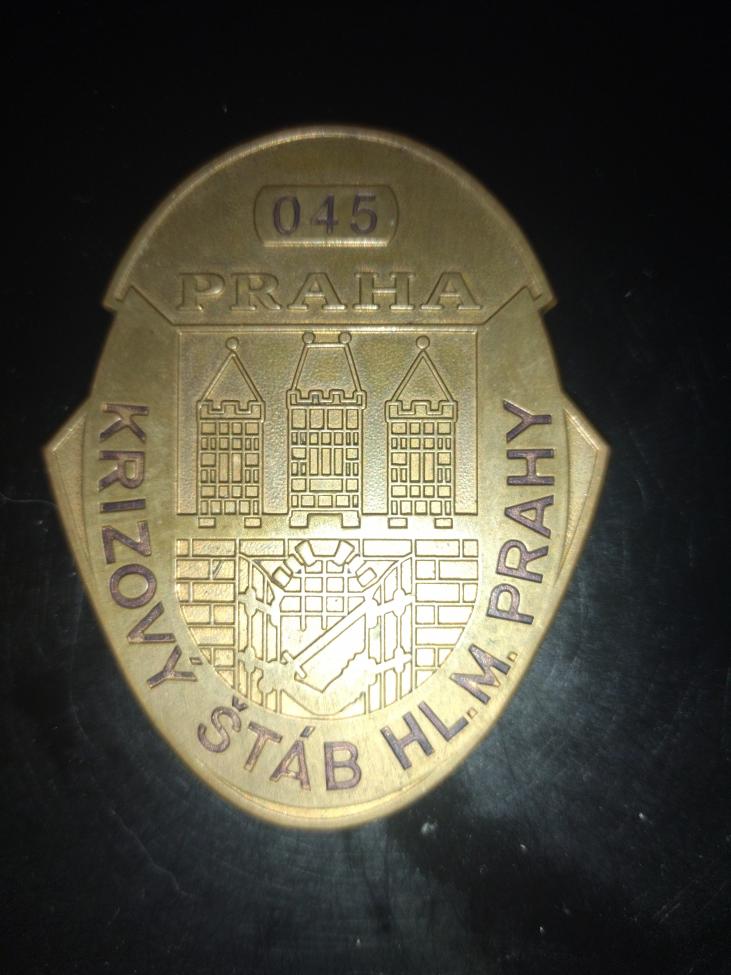 Obrázek vložený uživatelem